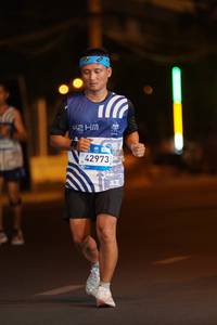 BIB: 
                            <button type="button" onclick="openModal(24269452)" class="btn btn-primary btn-sm float-right btn-popup" data-toggle="modal" data-target=".modal-high-quality">
                        <i class="fas fa-shopping-cart"></i> Add to Cart
                    </button>
                                            <button type="button" onclick="isThisMe(24269452, true)" class="btn btn-success btn-sm float-right btn-popup btn-isme hidden" data-toggle="tooltip" data-placement="bottom" title="นี่คือรูปของคุณใช่ไหม คลิกที่นี่เพื่อเอาเข้าอัลบั้ม">
                        <i class="fas fa-plus"></i> Add to album
                    </button>
                    <button type="button" onclick="isThisMe(24269452, false)" class="btn btn-warning btn-sm float-right btn-popup btn-isnotme hidden">
                        <i class="fas fa-ban"></i> Remove from album
                    </button>